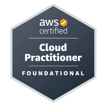 AWS