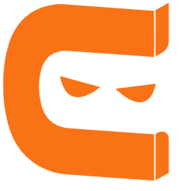 Coding Ninjas