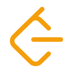 LeetCode