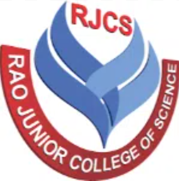 RJCS Logo